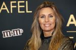 Amsterdam 1 november 2021
Premiere alles op tafel in het deLamar theater.
Vivian Slingerland