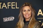 Amsterdam 1 november 2021
Premiere alles op tafel in het deLamar theater.
Vivian Slingerland