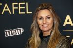 Amsterdam 1 november 2021
Premiere alles op tafel in het deLamar theater.
Vivian Slingerland