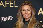 Amsterdam 1 november 2021
Premiere alles op tafel in het deLamar theater.
Vivian Slingerland