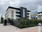 Loosdrecht 26 augustus 2021
In dit complex , West End residence wilde Peter R de Vries een appartement kopen