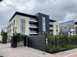 Loosdrecht 26 augustus 2021
In dit complex , West End residence wilde Peter R de Vries een appartement kopen