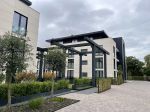 Loosdrecht 26 augustus 2021
In dit complex , West End residence wilde Peter R de Vries een appartement kopen