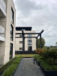 Loosdrecht 26 augustus 2021
In dit complex , West End residence wilde Peter R de Vries een appartement kopen