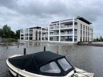 Loosdrecht 26 augustus 2021
In dit complex , West End residence wilde Peter R de Vries een appartement kopen