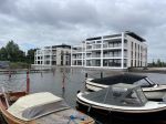 Loosdrecht 26 augustus 2021
In dit complex , West End residence wilde Peter R de Vries een appartement kopen