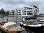Loosdrecht 26 augustus 2021
In dit complex , West End residence wilde Peter R de Vries een appartement kopen