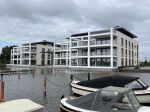 Loosdrecht 26 augustus 2021
In dit complex , West End residence wilde Peter R de Vries een appartement kopen