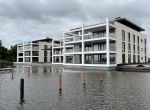 Loosdrecht 26 augustus 2021
In dit complex , West End residence wilde Peter R de Vries een appartement kopen