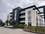 Loosdrecht 26 augustus 2021
In dit complex , West End residence wilde Peter R de Vries een appartement kopen