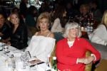 Amsterdam 1 november 2021
Lunch en uitreiking stong woman award in apollo hotel. Willeke Alberti
