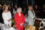 Amsterdam 1 november 2021
Lunch en uitreiking stong woman award in apollo hotel. Willeke Alberti