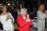 Amsterdam 1 november 2021
Lunch en uitreiking stong woman award in apollo hotel. Willeke Alberti