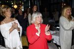 Amsterdam 1 november 2021
Lunch en uitreiking stong woman award in apollo hotel. Willeke Alberti