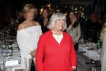Amsterdam 1 november 2021
Lunch en uitreiking stong woman award in apollo hotel. Willeke Alberti