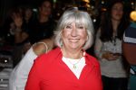 Amsterdam 1 november 2021
Lunch en uitreiking stong woman award in apollo hotel. Willeke Alberti
