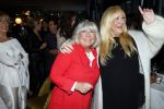 Amsterdam 1 november 2021
Lunch en uitreiking stong woman award in apollo hotel. Willeke Alberti