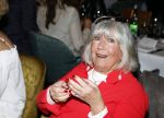 Amsterdam 1 november 2021
Lunch en uitreiking stong woman award in apollo hotel. Willeke Alberti