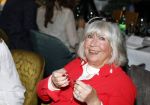 Amsterdam 1 november 2021
Lunch en uitreiking stong woman award in apollo hotel. Willeke Alberti