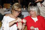 Amsterdam 1 november 2021
Lunch en uitreiking stong woman award in apollo hotel. Willeke Alberti
