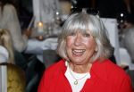 Amsterdam 1 november 2021
Lunch en uitreiking stong woman award in apollo hotel. Willeke Alberti
