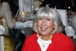 Amsterdam 1 november 2021
Lunch en uitreiking stong woman award in apollo hotel. Willeke Alberti