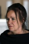 Amsterdam 5 november 2021
Slaan van Munt Herman Brood ivm 75e verjaardag. Zijn vrouw Xandra en dochters Holly Lola en Brenda  zijn natuurlijk aanwezig.