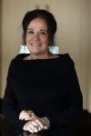 Amsterdam 5 november 2021
Slaan van Munt Herman Brood ivm 75e verjaardag. Zijn vrouw Xandra en dochters Holly Lola en Brenda  zijn natuurlijk aanwezig.