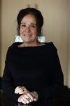 Amsterdam 5 november 2021
Slaan van Munt Herman Brood ivm 75e verjaardag. Zijn vrouw Xandra en dochters Holly Lola en Brenda  zijn natuurlijk aanwezig.