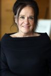 Amsterdam 5 november 2021
Slaan van Munt Herman Brood ivm 75e verjaardag. Zijn vrouw Xandra en dochters Holly Lola en Brenda  zijn natuurlijk aanwezig.