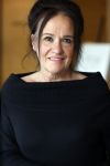 Amsterdam 5 november 2021
Slaan van Munt Herman Brood ivm 75e verjaardag. Zijn vrouw Xandra en dochters Holly Lola en Brenda  zijn natuurlijk aanwezig.