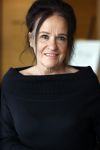 Amsterdam 5 november 2021
Slaan van Munt Herman Brood ivm 75e verjaardag. Zijn vrouw Xandra en dochters Holly Lola en Brenda  zijn natuurlijk aanwezig.