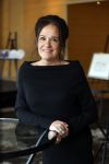 Amsterdam 5 november 2021
Slaan van Munt Herman Brood ivm 75e verjaardag. Zijn vrouw Xandra en dochters Holly Lola en Brenda  zijn natuurlijk aanwezig.