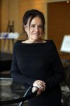 Amsterdam 5 november 2021
Slaan van Munt Herman Brood ivm 75e verjaardag. Zijn vrouw Xandra en dochters Holly Lola en Brenda  zijn natuurlijk aanwezig.