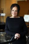 Amsterdam 5 november 2021
Slaan van Munt Herman Brood ivm 75e verjaardag. Zijn vrouw Xandra en dochters Holly Lola en Brenda  zijn natuurlijk aanwezig.
