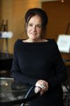 Amsterdam 5 november 2021
Slaan van Munt Herman Brood ivm 75e verjaardag. Zijn vrouw Xandra en dochters Holly Lola en Brenda  zijn natuurlijk aanwezig.