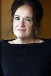 Amsterdam 5 november 2021
Slaan van Munt Herman Brood ivm 75e verjaardag. Zijn vrouw Xandra en dochters Holly Lola en Brenda  zijn natuurlijk aanwezig.