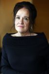 Amsterdam 5 november 2021
Slaan van Munt Herman Brood ivm 75e verjaardag. Zijn vrouw Xandra en dochters Holly Lola en Brenda  zijn natuurlijk aanwezig.