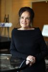 Amsterdam 5 november 2021
Slaan van Munt Herman Brood ivm 75e verjaardag. Zijn vrouw Xandra en dochters Holly Lola en Brenda  zijn natuurlijk aanwezig.