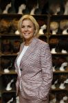 Bussum 4 november 2021
Irene Moors opent het nieuwe pand van stichting Pruijck. initiatiefnemers zijn Inge v Gulden Jose v Kippersluis en Peter Meijer