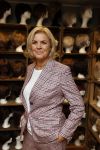 Bussum 4 november 2021
Irene Moors opent het nieuwe pand van stichting Pruijck. initiatiefnemers zijn Inge v Gulden Jose v Kippersluis en Peter Meijer
