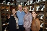 Bussum 4 november 2021
Irene Moors opent het nieuwe pand van stichting Pruijck. initiatiefnemers zijn Inge v Gulden Jose v Kippersluis en Peter Meijer