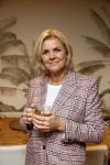 Bussum 4 november 2021
Irene Moors opent het nieuwe pand van stichting Pruijck. initiatiefnemers zijn Inge v Gulden Jose v Kippersluis en Peter Meijer