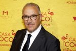 Rotterdam 7 november 2022
Premiere Casa Coco met oa Gerard Cox Joke Bruijs Loes Luca Katja Schuurman Frederique Spigt Bruni Heinke Oscar Aerts Chris Tates Richard Groenendijk en Pamela Teves. Aboutaleb