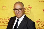 Rotterdam 7 november 2022
Premiere Casa Coco met oa Gerard Cox Joke Bruijs Loes Luca Katja Schuurman Frederique Spigt Bruni Heinke Oscar Aerts Chris Tates Richard Groenendijk en Pamela Teves. Aboutaleb
