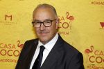 Rotterdam 7 november 2022
Premiere Casa Coco met oa Gerard Cox Joke Bruijs Loes Luca Katja Schuurman Frederique Spigt Bruni Heinke Oscar Aerts Chris Tates Richard Groenendijk en Pamela Teves. Aboutaleb