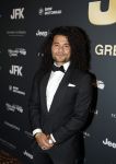 Amsterdam 27 oktober 2022
JFK Greatest man 2022 Gala in het Holland Casino.
Winnaar is Barry Hay. Alkan Coklu