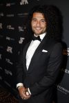 Amsterdam 27 oktober 2022
JFK Greatest man 2022 Gala in het Holland Casino.
Winnaar is Barry Hay. Alkan Coklu