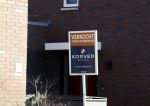 Wilnis 14 november 2022
Nieuwe huis Andre Hazes