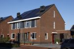 Wilnis 14 november 2022
Nieuwe huis Andre Hazes